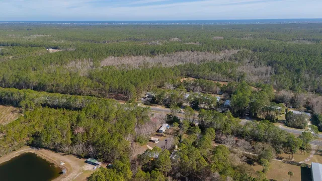 $375,000 | 7557 Highway 1, St. Augustine, FL 32086