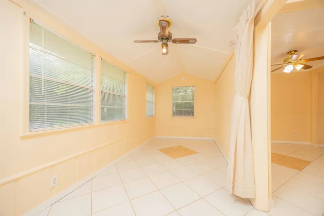 $375,000 | 7557 Highway 1, St. Augustine, FL 32086