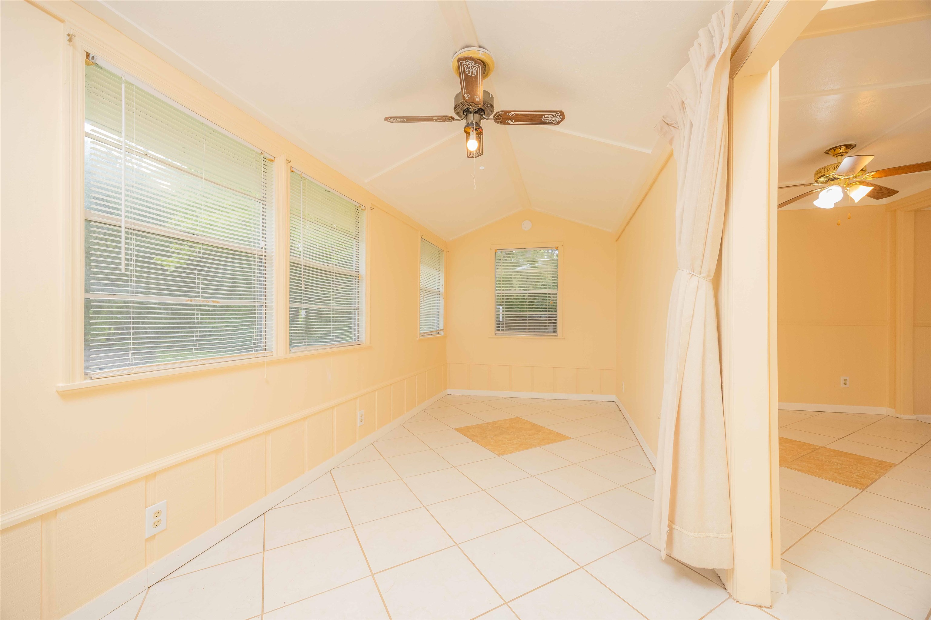 7557 Highway 1 St. Augustine, FL 32086 - Photo 9 of 60