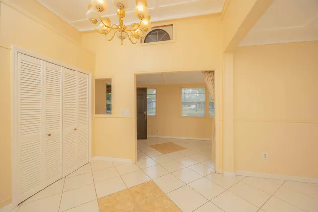 $375,000 | 7557 Highway 1, St. Augustine, FL 32086