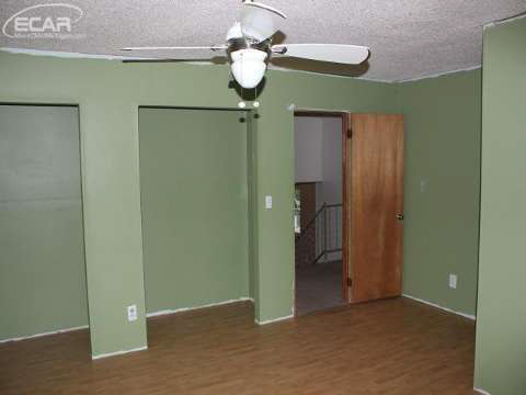 1942 Riniel Road Lennon, MI 48449 - Photo 10 of 25 20440009-9.JPG
