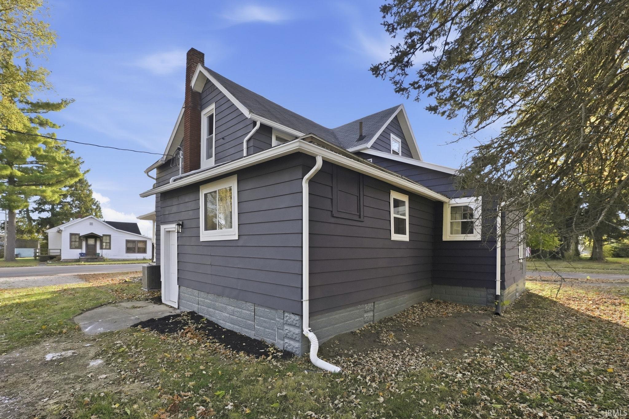 1024 Adams Street Decatur, IN 46733 - Photo 28 of 29