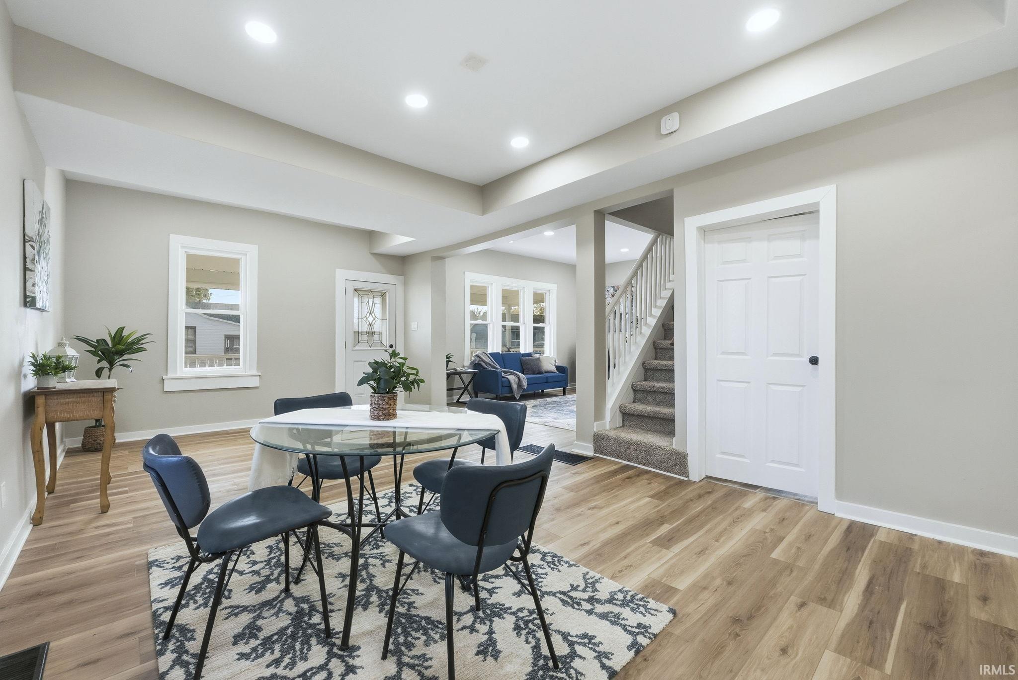 1024 Adams Street Decatur, IN 46733 - Photo 8 of 29