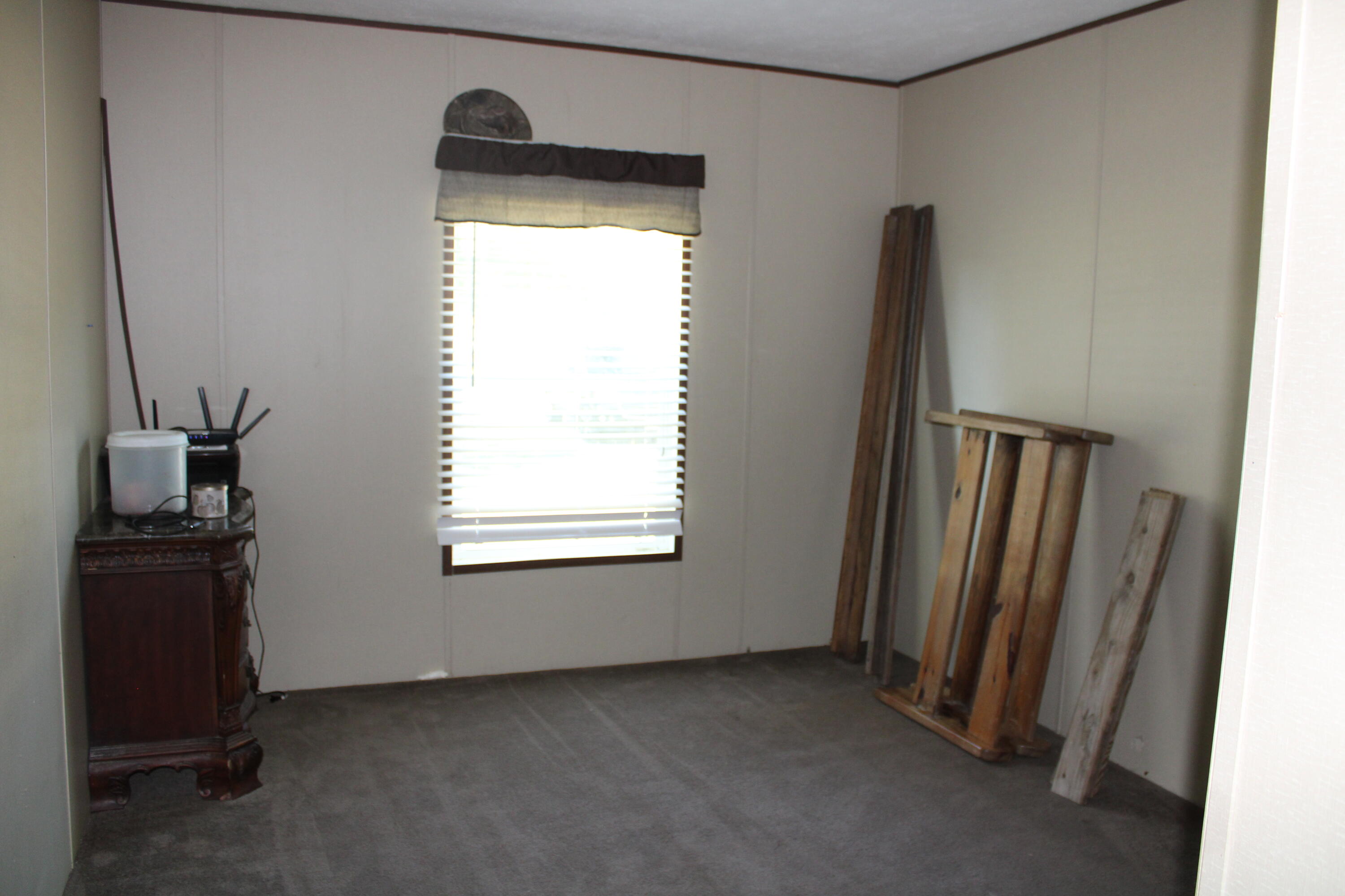 3260 Highway 55 Florala, AL 36442 - Photo 12 of 21 a view of a room with a window