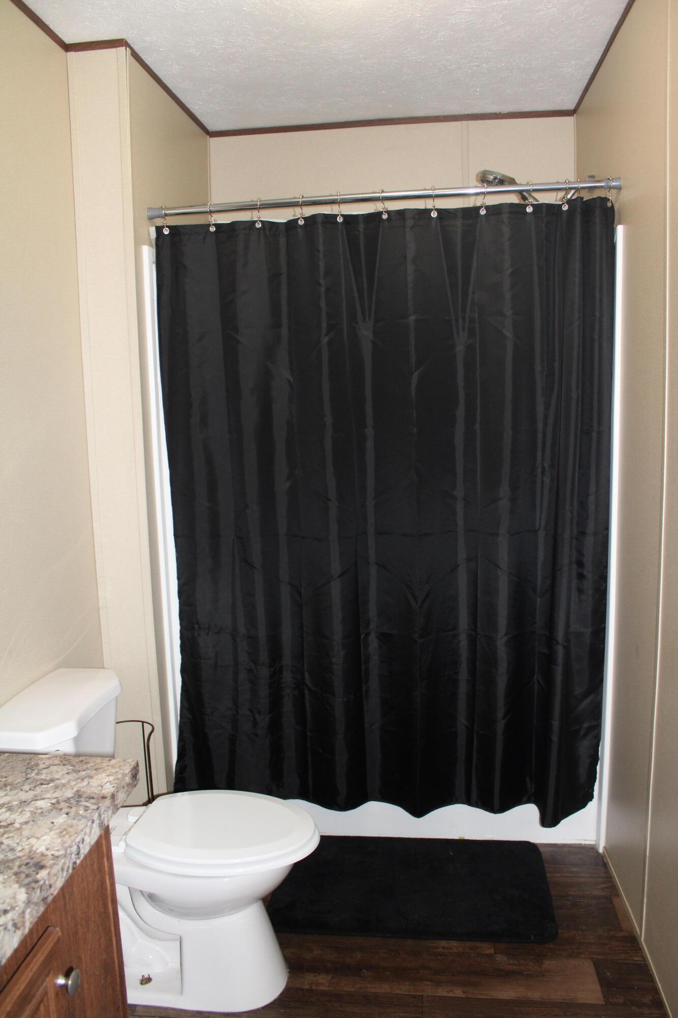 3260 Highway 55 Florala, AL 36442 - Photo 18 of 21 a bathroom with a sink and a toilet