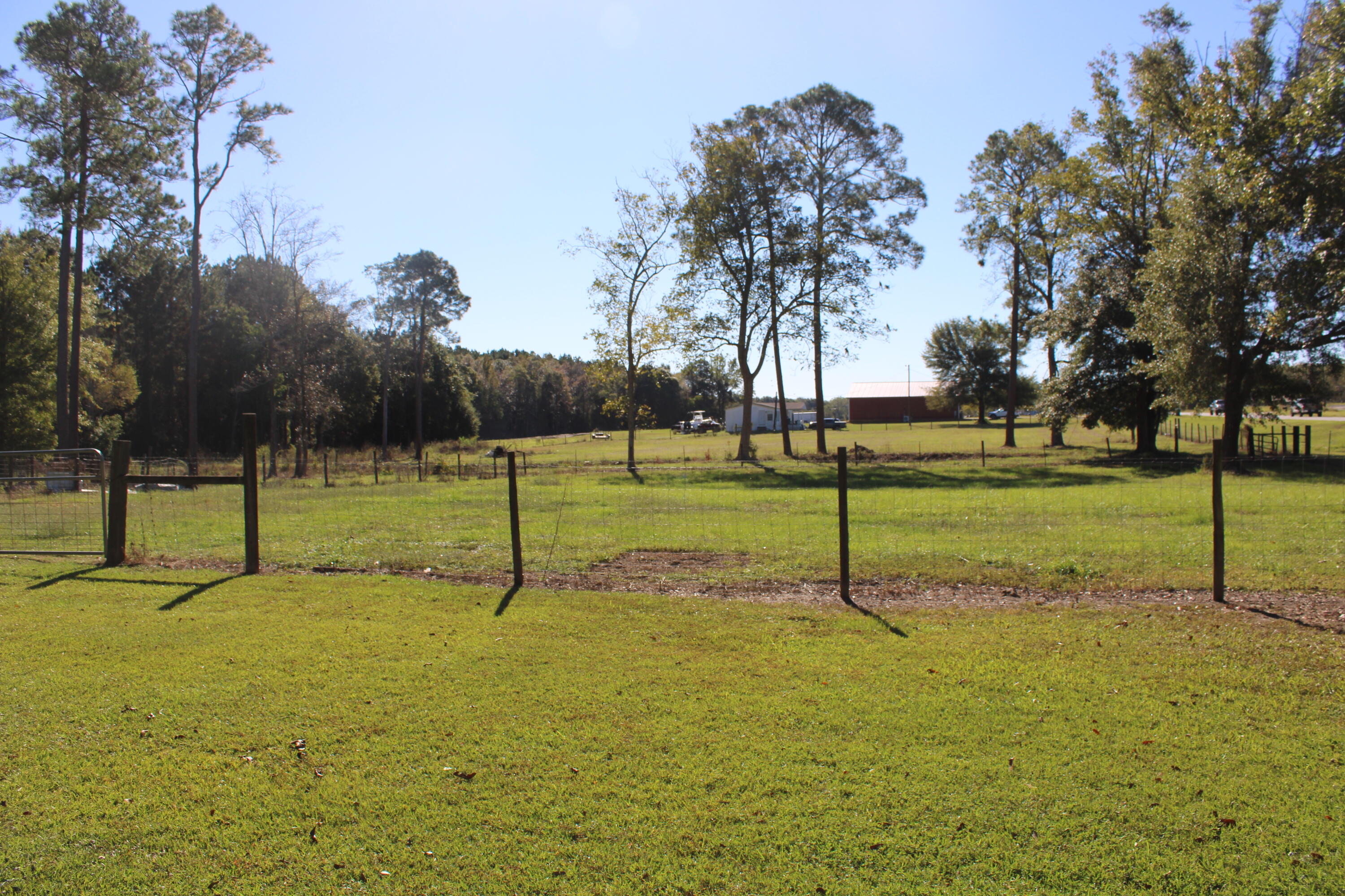 3260 Highway 55 Florala, AL 36442 - Photo 4 of 21 a view of a park