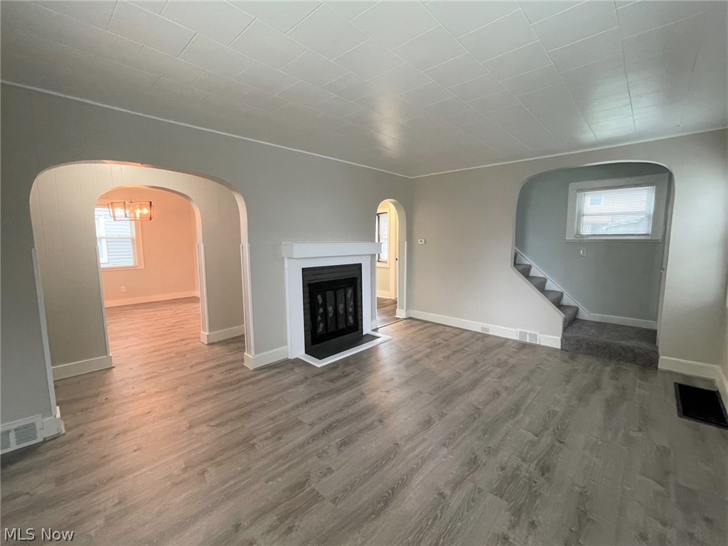 1357 Crescent Road Southwest Canton, OH 44710 - Photo 18 of 35 Gallery Image 18