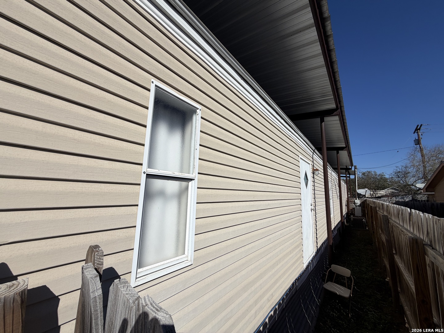 405 East Tullos Street Three Rivers, TX 78071 - Photo 3 of 4