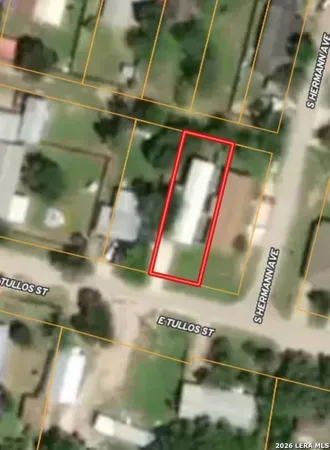 a close up of a sink