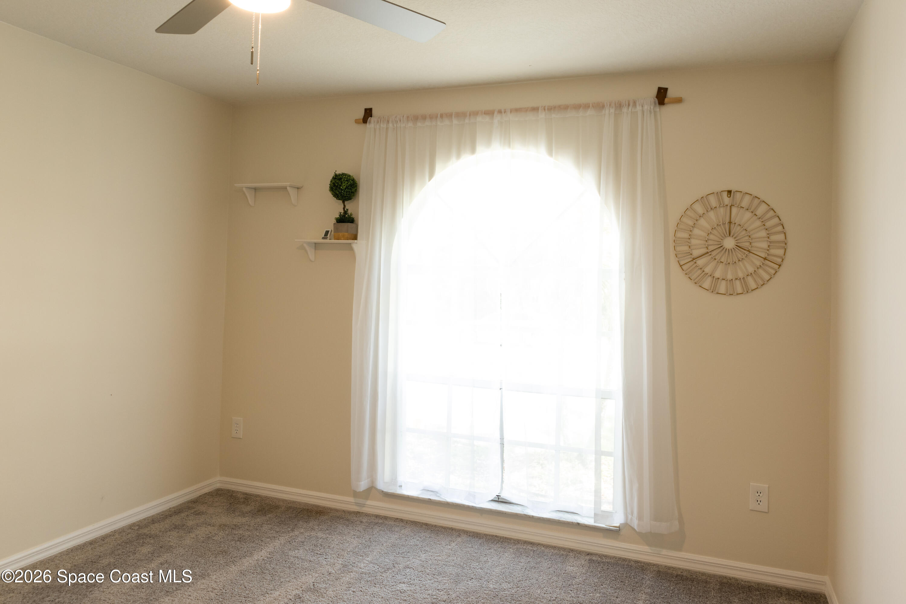1572 Holbrook Road Northwest Palm Bay, FL 32907 - Photo 15 of 39 IMG_0165
