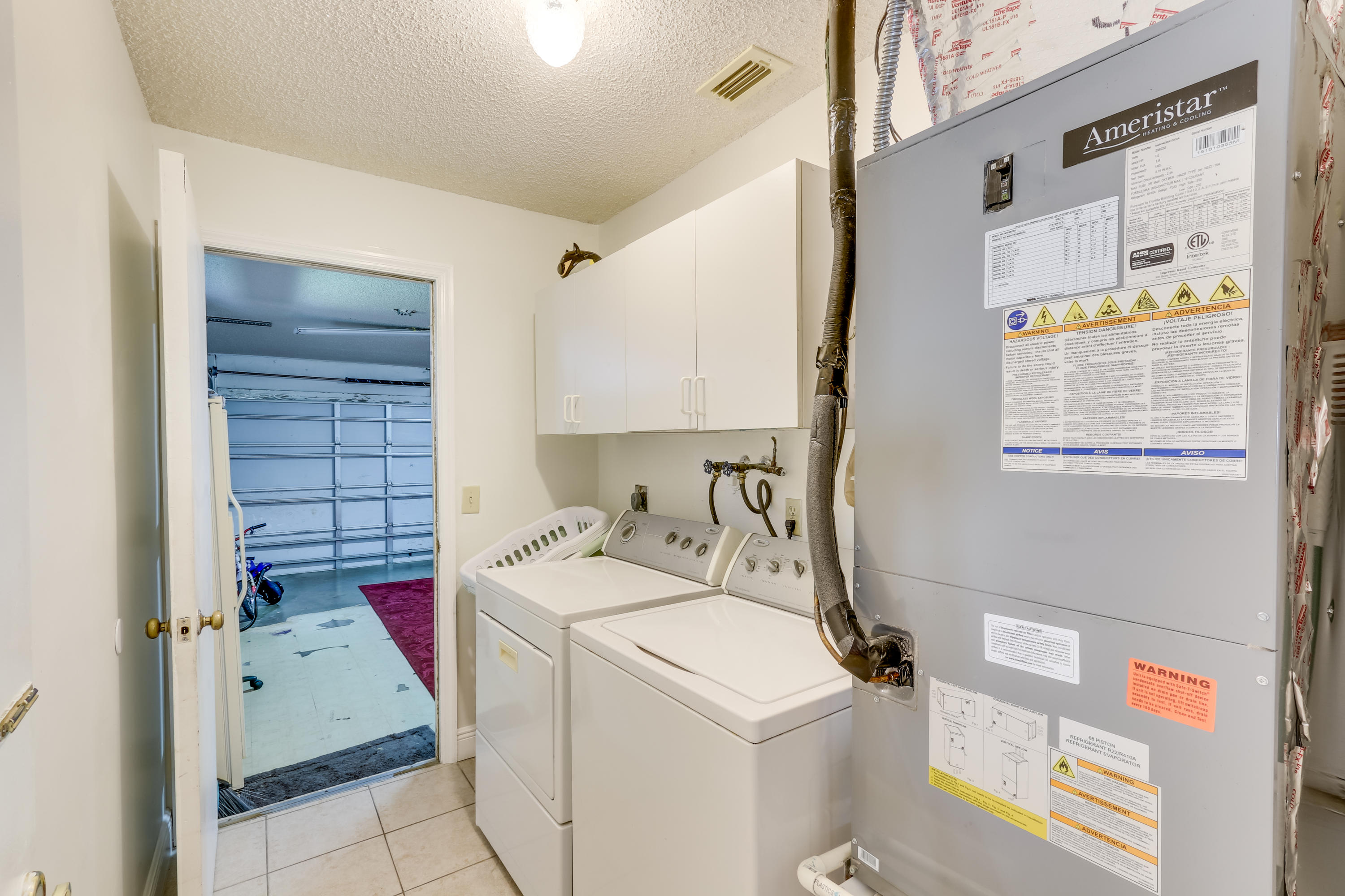 9139 Southwest 20th Street, Unit E Boca Raton, FL 33428 - Photo 3 of 29 9139 SW 20th ST (4)