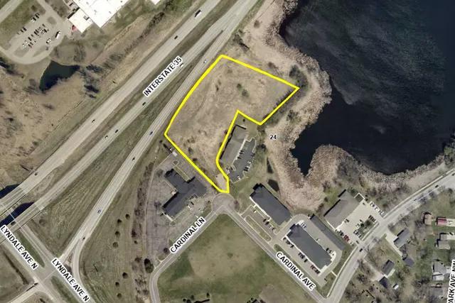 $379,000 | 1910 Cardinal Lane, Faribault, MN 55021