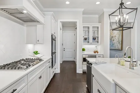 $1,030,800 | 1429 Trumpet Lily Place, Nolensville, TN 37135