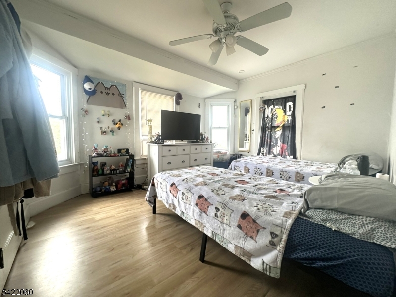126 Bartholdi Avenue Butler, NJ 07405 - Photo 26 of 31