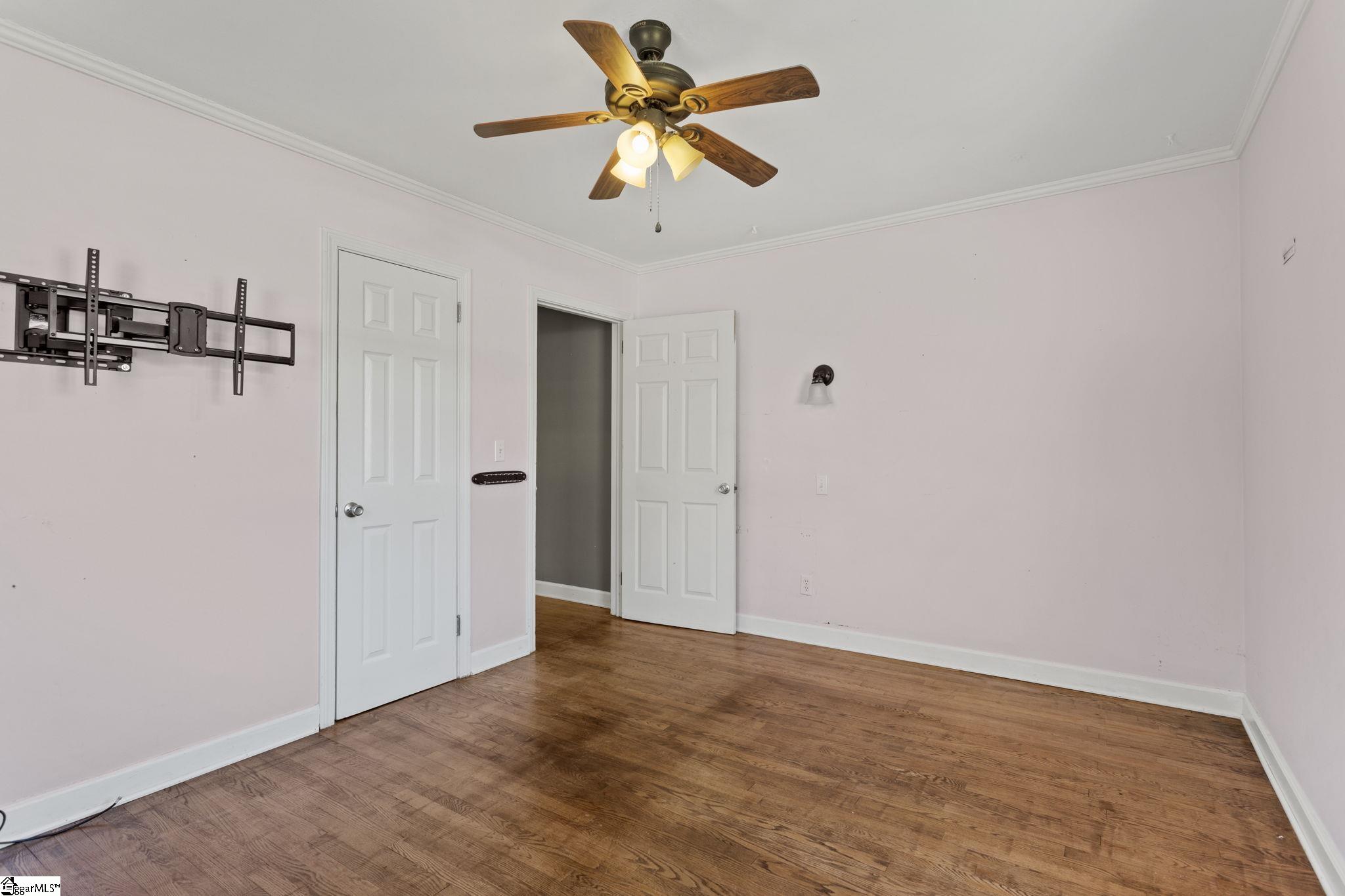 207 Talley Bridge Road Marietta, SC 29661 - Photo 14 of 29
