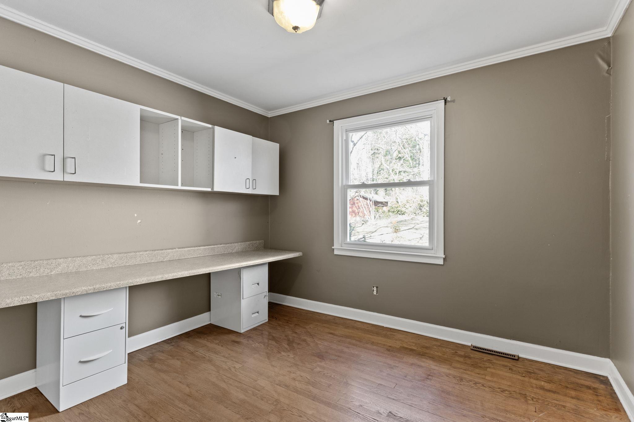 207 Talley Bridge Road Marietta, SC 29661 - Photo 16 of 29