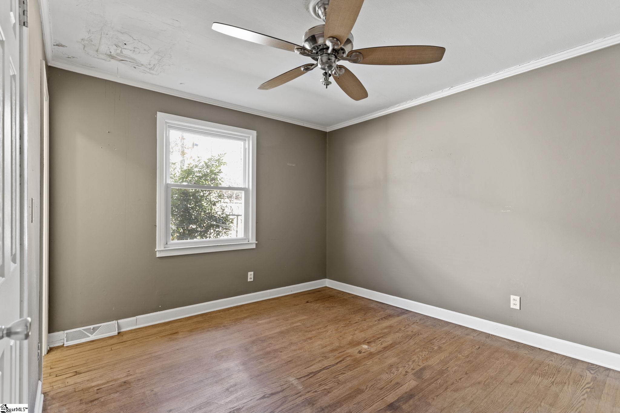 207 Talley Bridge Road Marietta, SC 29661 - Photo 17 of 29