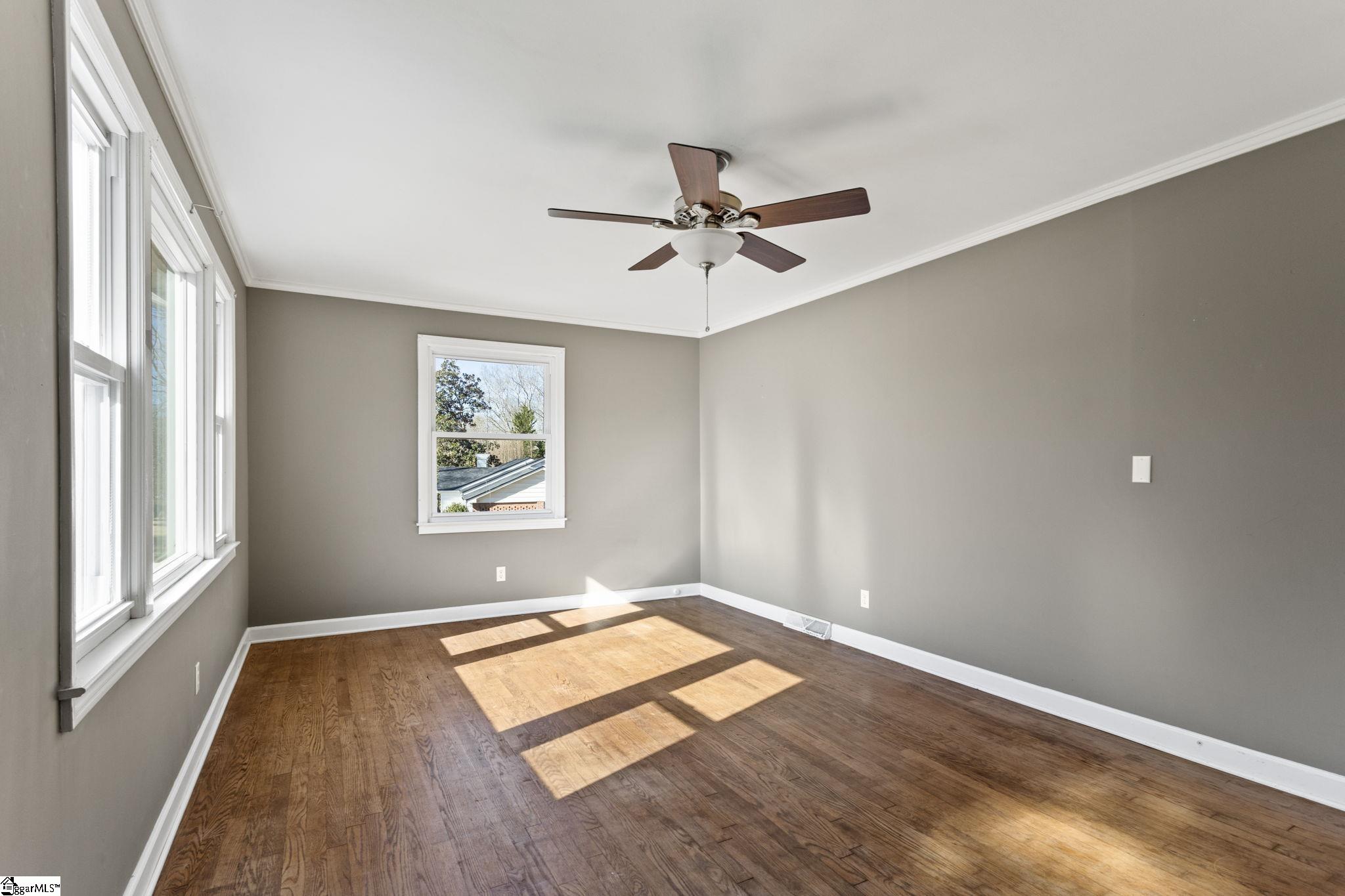 207 Talley Bridge Road Marietta, SC 29661 - Photo 3 of 29