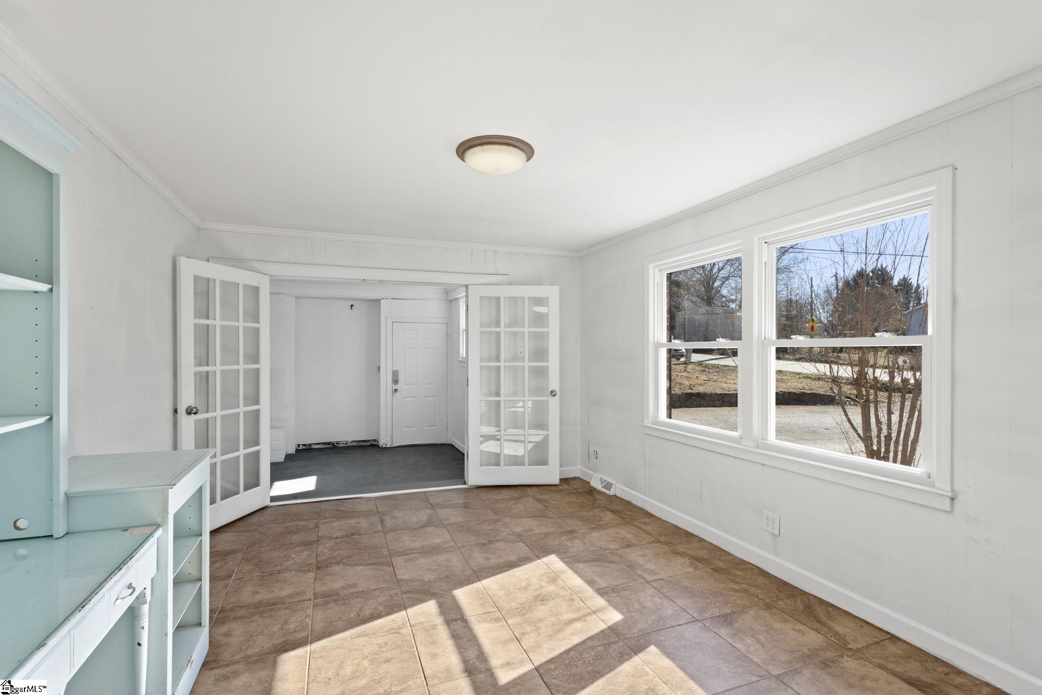 207 Talley Bridge Road Marietta, SC 29661 - Photo 9 of 29