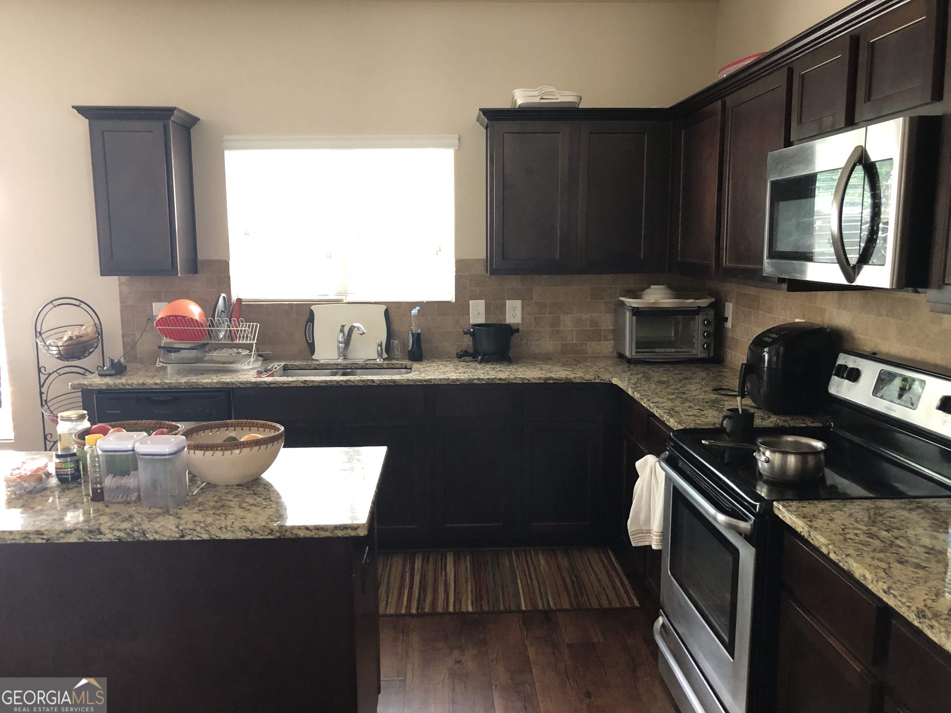 375 Bandelier Circle Hampton, GA 30228 - Photo 13 of 16
