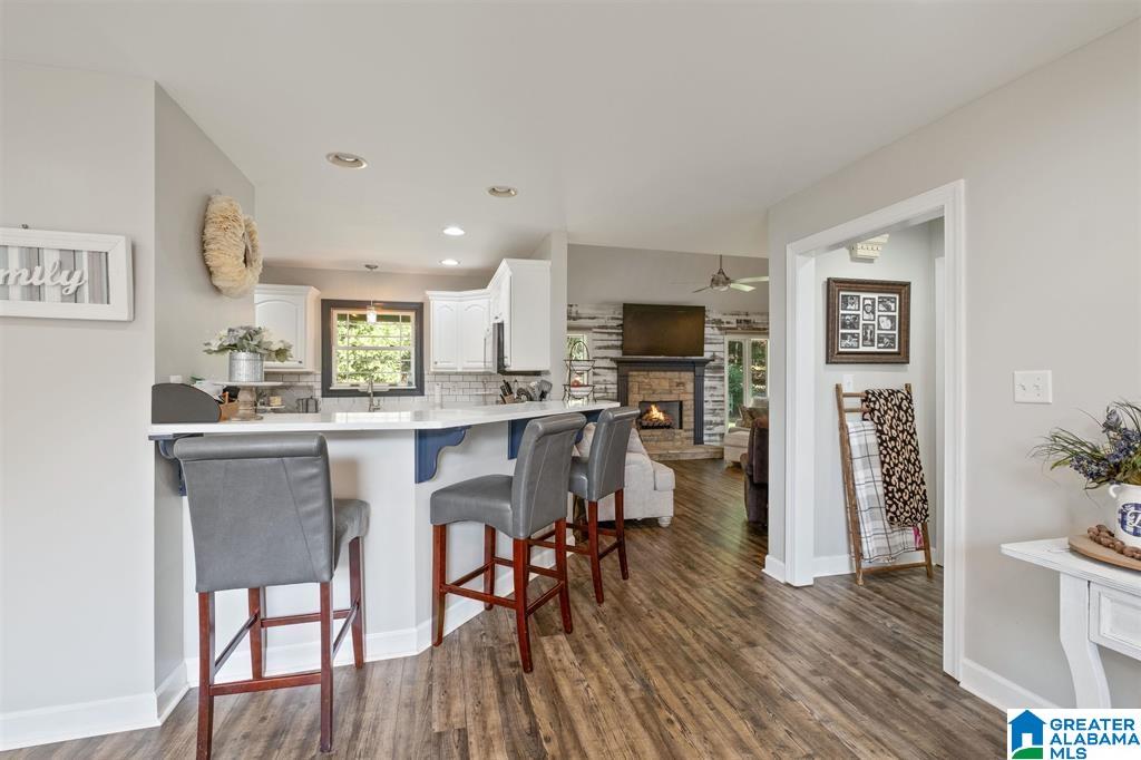 5175 Spring Drive Gadsden, AL 35907 - Photo 11 of 35