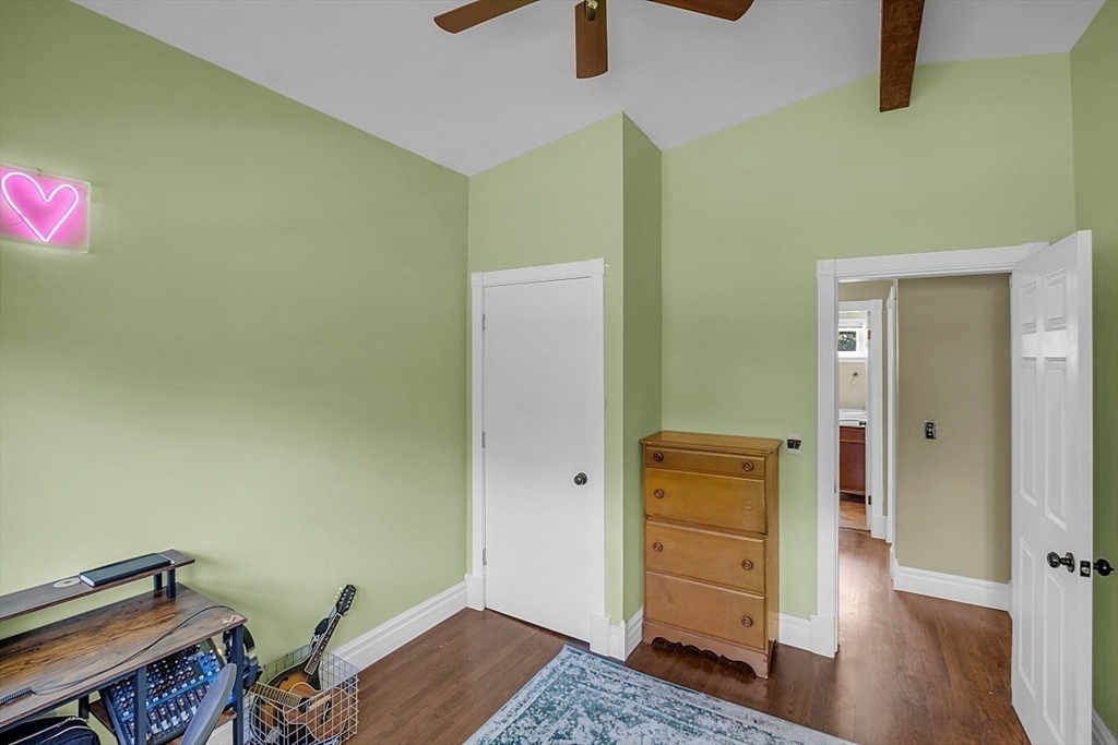 197 Upper North Row Road Sterling, MA 01564 - Photo 11 of 42 Gallery Image 11