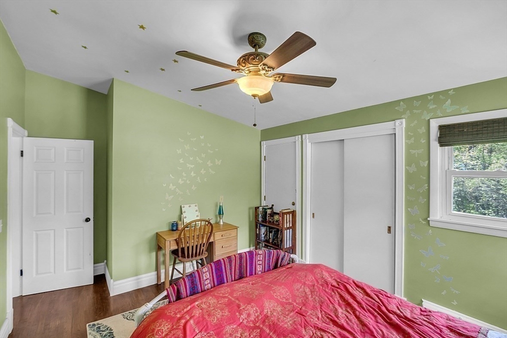 197 Upper North Row Road Sterling, MA 01564 - Photo 13 of 42 Gallery Image 13