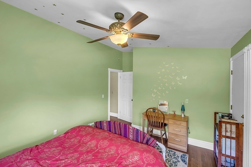 197 Upper North Row Road Sterling, MA 01564 - Photo 14 of 42 Gallery Image 14