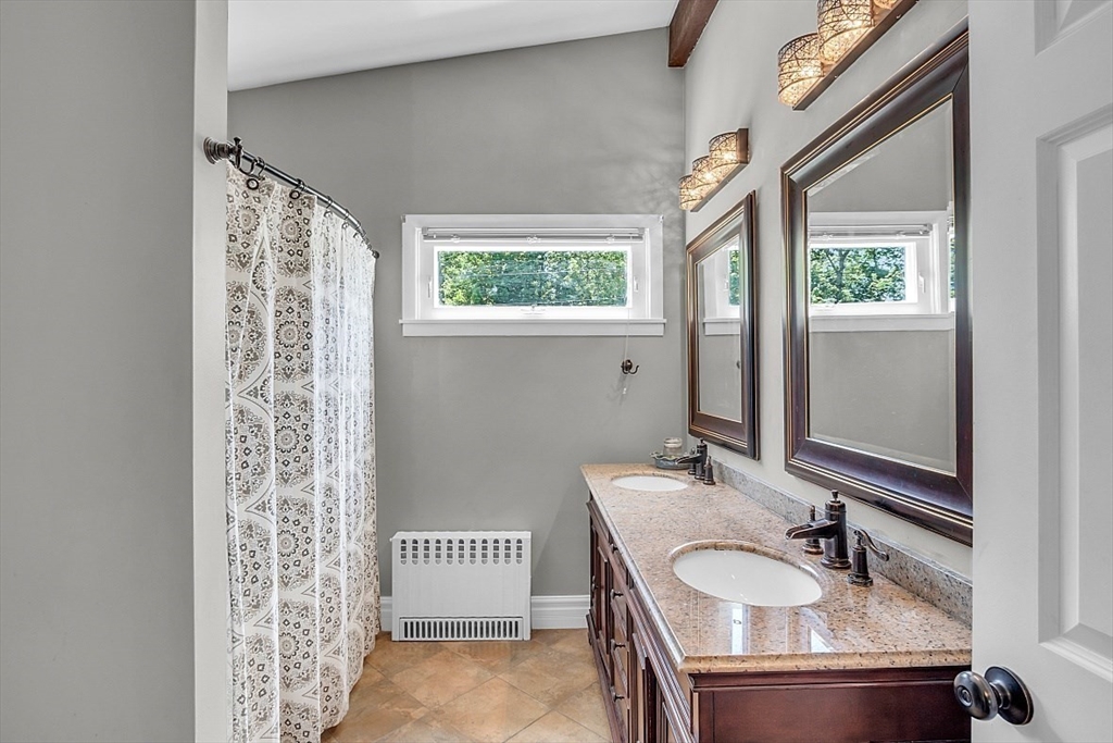 197 Upper North Row Road Sterling, MA 01564 - Photo 15 of 42 Gallery Image 15