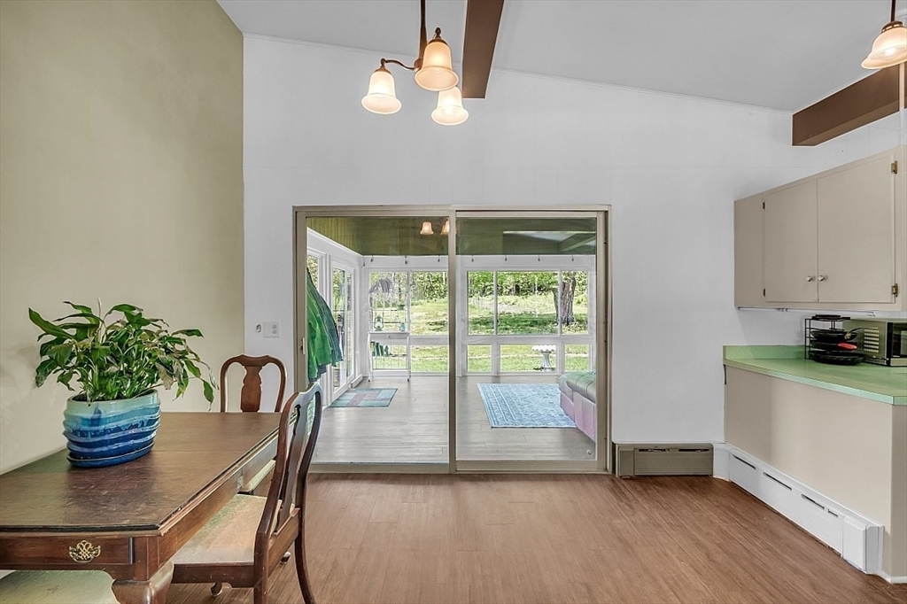 197 Upper North Row Road Sterling, MA 01564 - Photo 17 of 42 Gallery Image 17