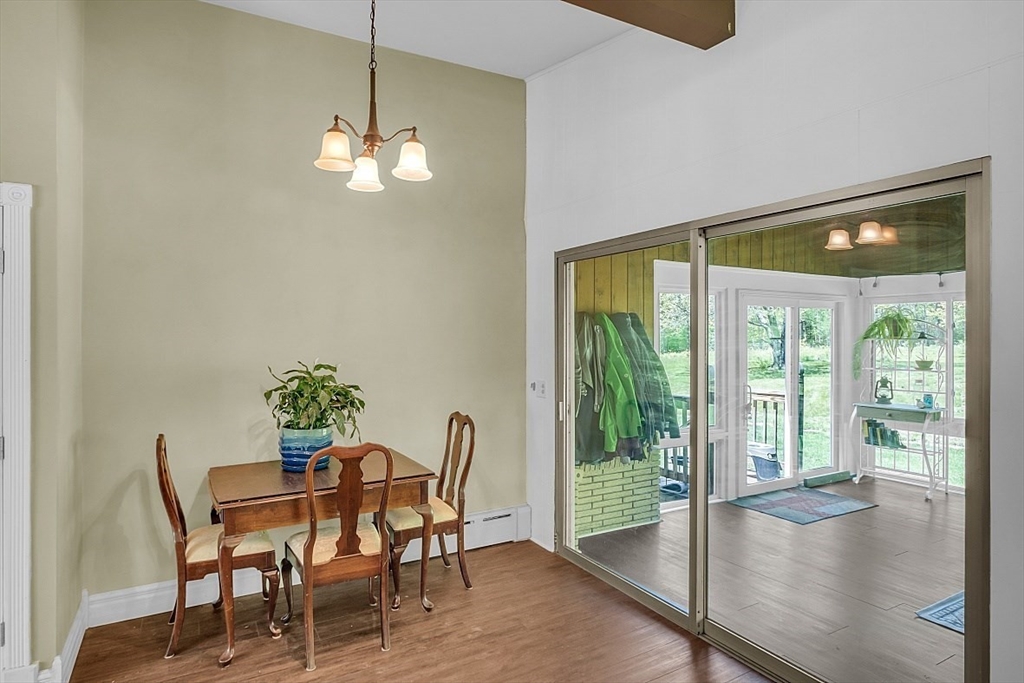 197 Upper North Row Road Sterling, MA 01564 - Photo 18 of 42 Gallery Image 18