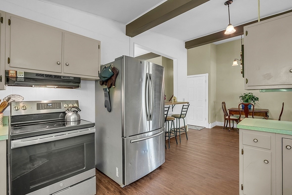197 Upper North Row Road Sterling, MA 01564 - Photo 22 of 42 Gallery Image 22