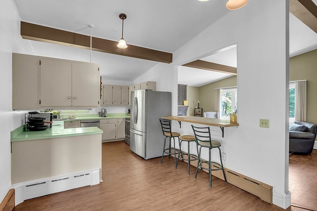 197 Upper North Row Road Sterling, MA 01564 - Photo 23 of 42 Gallery Image 23