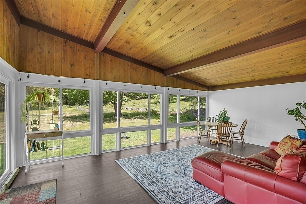 197 Upper North Row Road Sterling, MA 01564 - Photo 24 of 42 Gallery Image 24