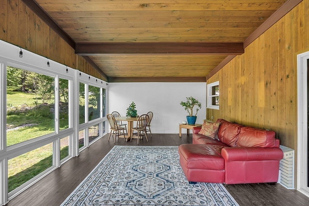 197 Upper North Row Road Sterling, MA 01564 - Photo 25 of 42 Gallery Image 25