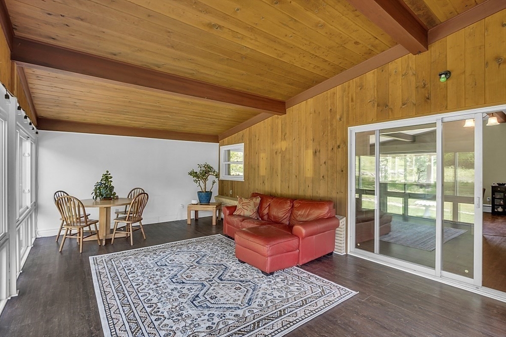 197 Upper North Row Road Sterling, MA 01564 - Photo 26 of 42 Gallery Image 26