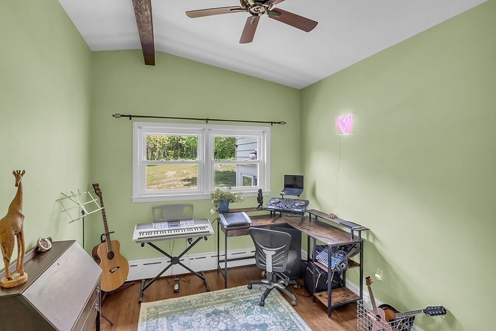 197 Upper North Row Road Sterling, MA 01564 - Photo 10 of 42 Gallery Image 10
