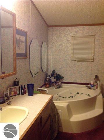 7968 Tower Road Northeast Kalkaska, MI 49646 - Photo 11 of 25 1739544-10.JPG