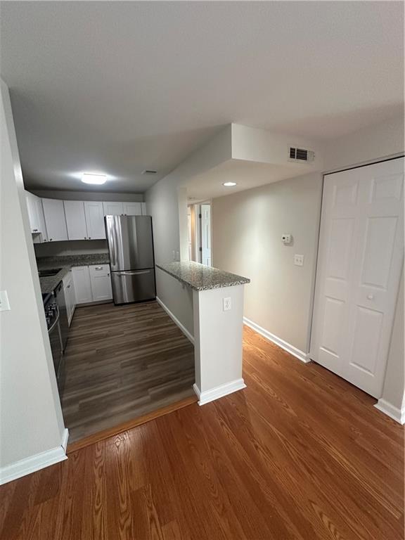 1803 Kenzie Road Pittsburgh, PA 15205 - Photo 37 of 49