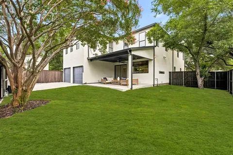 $1,785,000 | 8903 Liptonshire Drive, Dallas, TX 75238