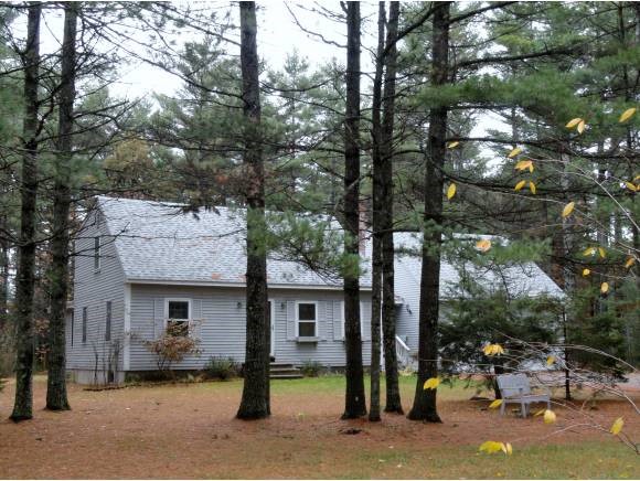 69 Keay Road Berwick, ME 03901 - Photo 1 of 1 Gallery Image 1