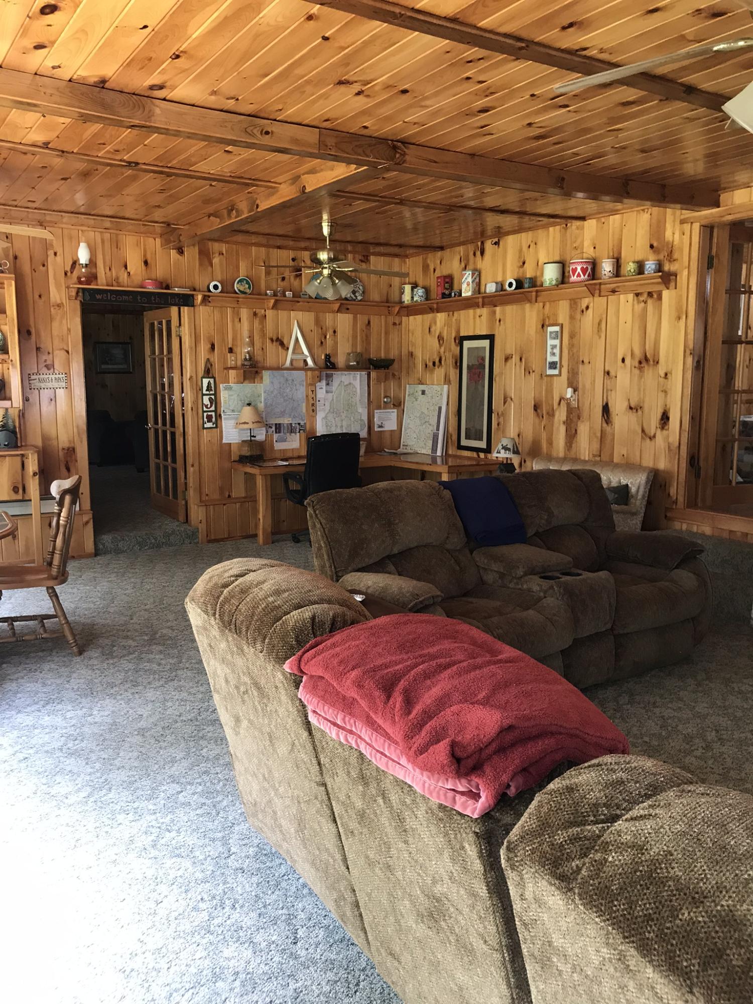 20 Black Bear Lane/fire Road Millinocket, ME 04462 - Photo 16 of 32 IMG_7200
