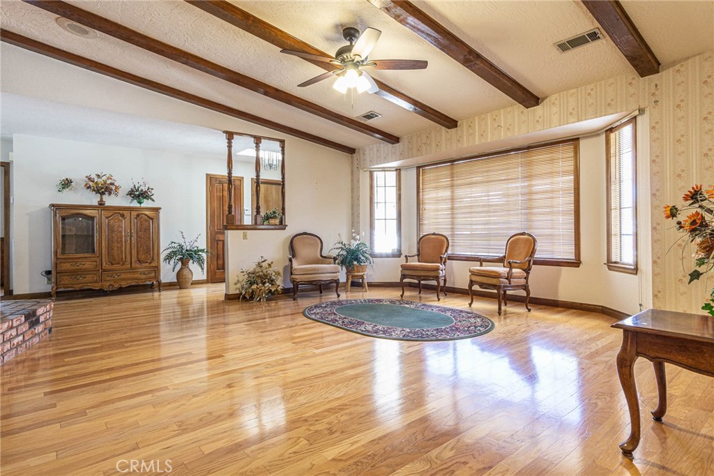 7040 Kenyon Avenue Hesperia, CA 92345 - Photo 7 of 75