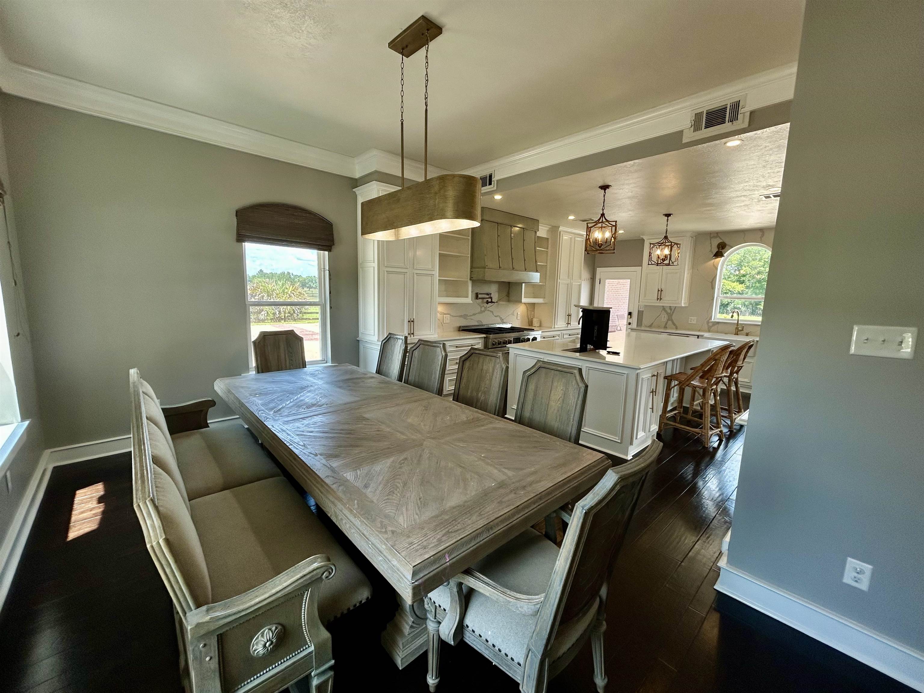 1132 Moore Road Beaumont, TX 77713 - Photo 13 of 50