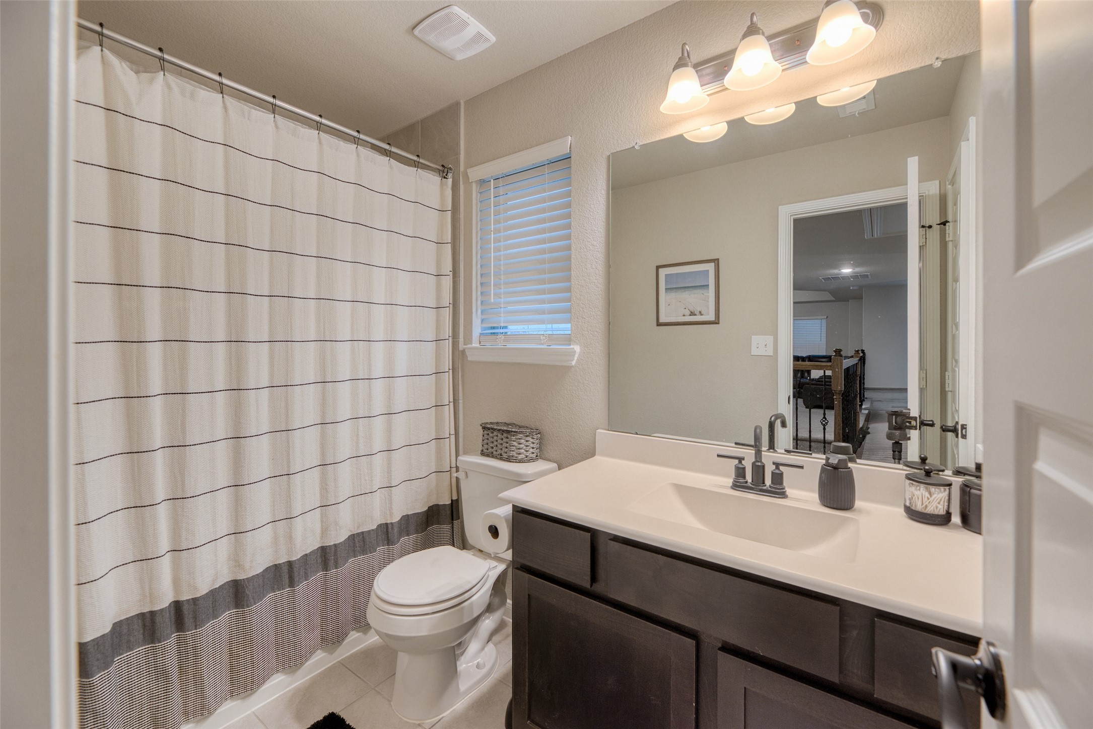 5902 Wayne Way Rosenberg, TX 77471 - Photo 24 of 38