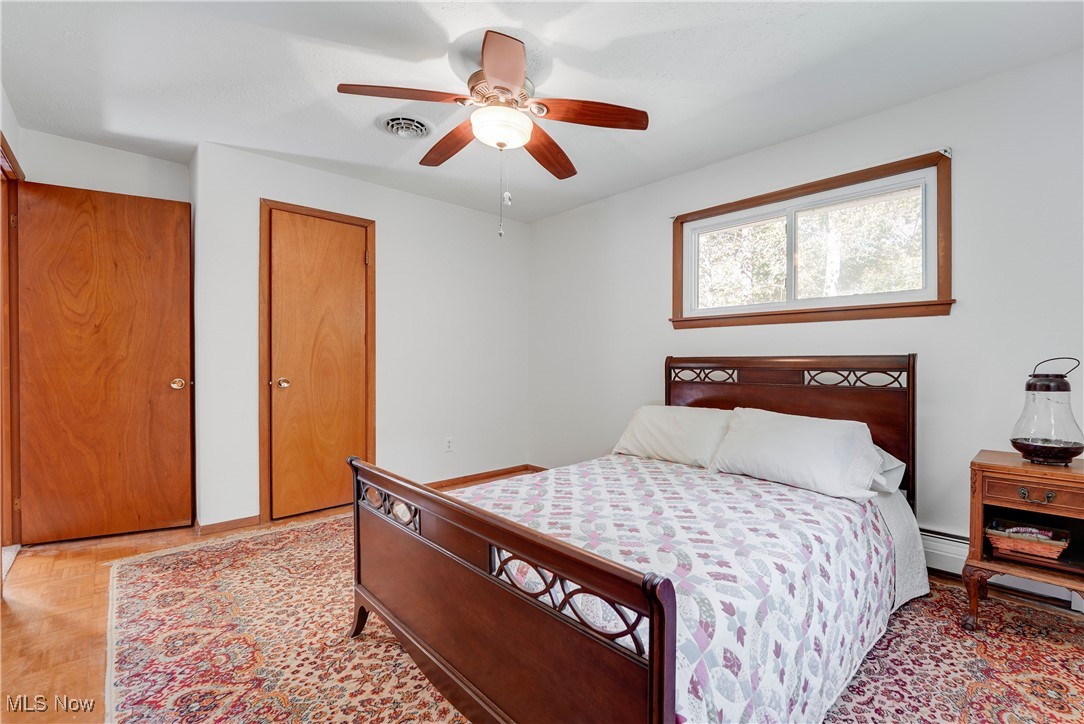 14705 Hubbard Road Burton, OH 44021 - Photo 11 of 28