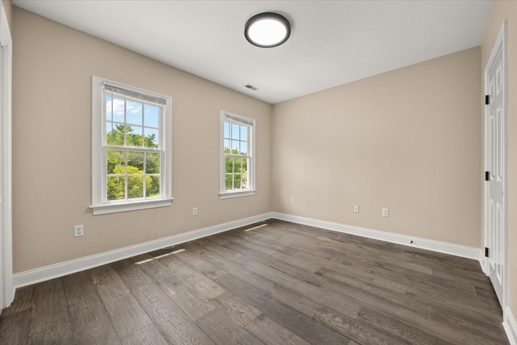18 Bethel Way Wareham, MA 02576 - Photo 15 of 42