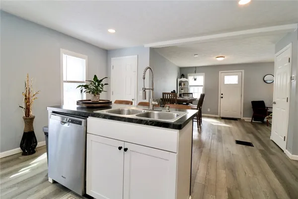$174,900 | 153 Barry Street, Sweden, NY 14420