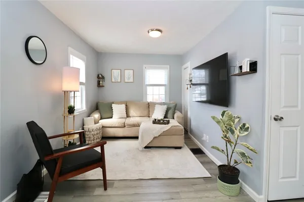 $174,900 | 153 Barry Street, Sweden, NY 14420
