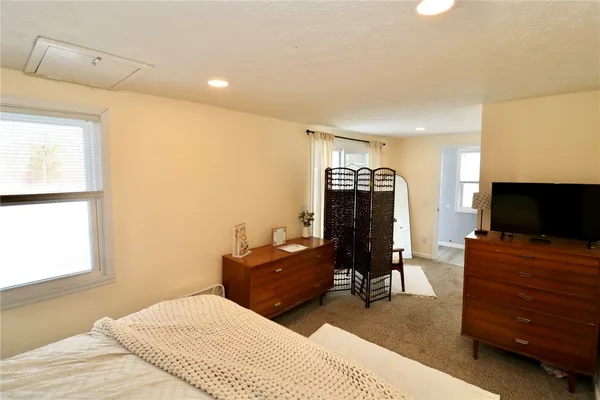 $174,900 | 153 Barry Street, Sweden, NY 14420